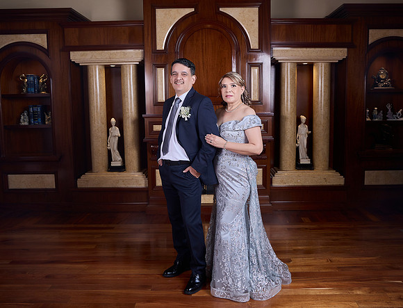 HUGO & ROSY _W8A8520