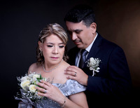 HUGO & ROSY _W8A8463