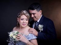 HUGO & ROSY _W8A8464