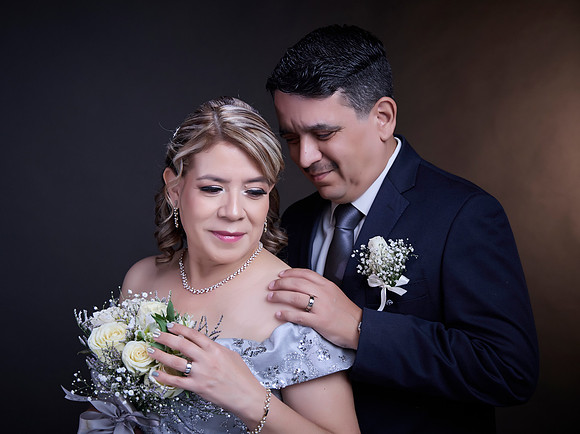 HUGO & ROSY _W8A8464
