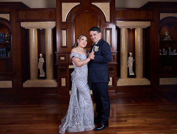 HUGO & ROSY _W8A8512
