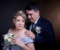 HUGO & ROSY _W8A8466