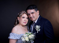 HUGO & ROSY _W8A8469
