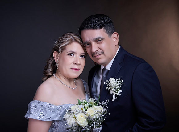 HUGO & ROSY _W8A8469