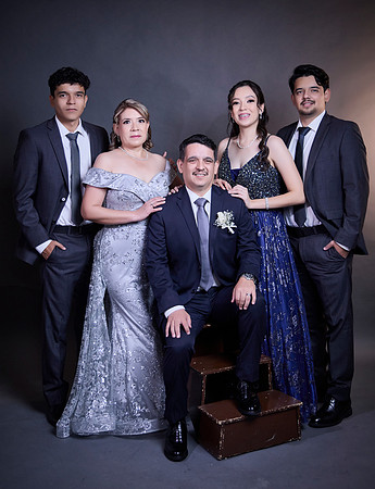 HUGO & ROSY _W8A8489