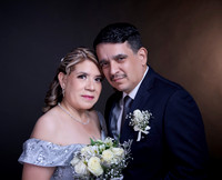 HUGO & ROSY _W8A8467