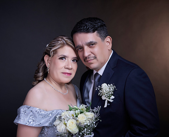 HUGO & ROSY _W8A8467
