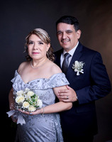 HUGO & ROSY _W8A8483