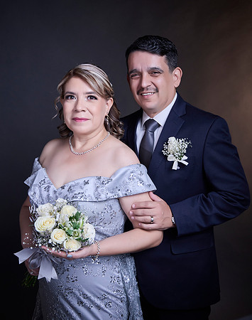 HUGO & ROSY _W8A8483