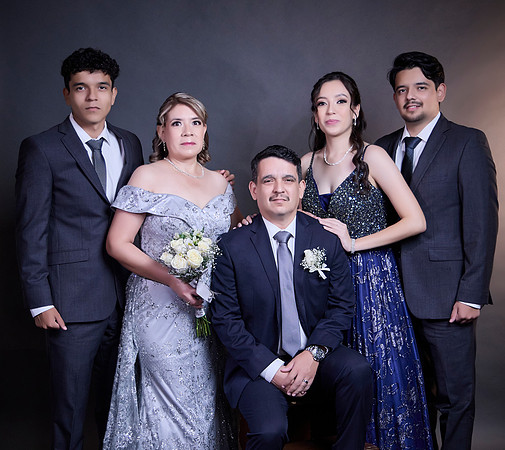 HUGO & ROSY _W8A8485