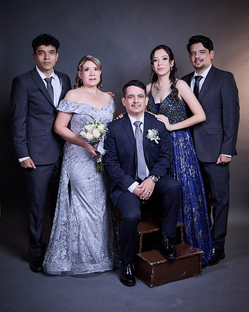 HUGO & ROSY _W8A8488