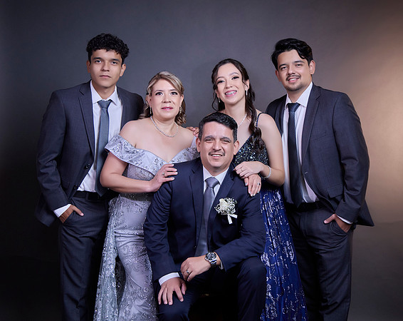 HUGO & ROSY _W8A8496