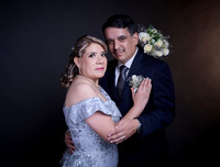 HUGO & ROSY _W8A8475