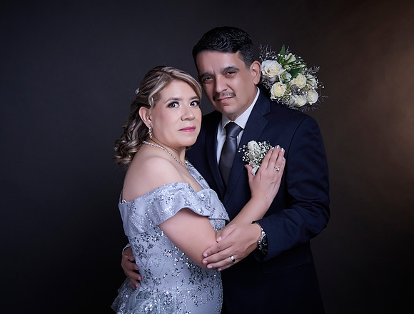 HUGO & ROSY _W8A8475