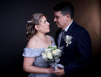 HUGO & ROSY _W8A8472