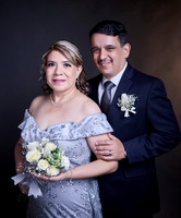 HUGO & ROSY _W8A8482