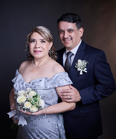 HUGO & ROSY _W8A8482