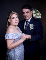 HUGO & ROSY _W8A8479
