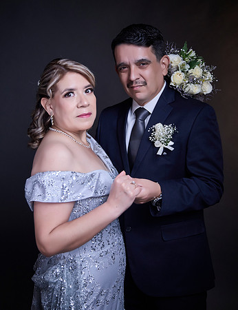 HUGO & ROSY _W8A8479