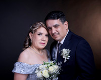 HUGO & ROSY _W8A8468