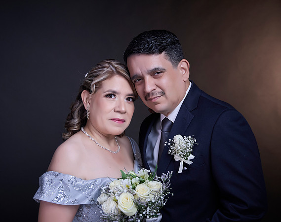 HUGO & ROSY _W8A8468