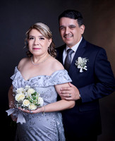 HUGO & ROSY _W8A8484