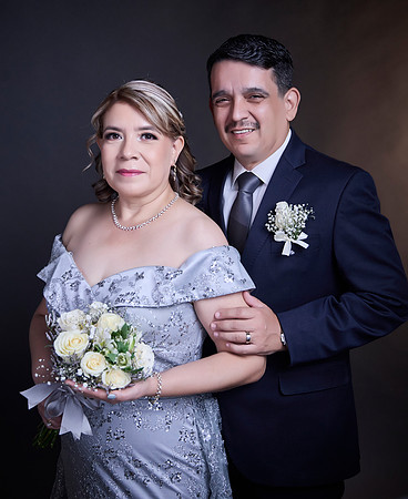 HUGO & ROSY _W8A8484