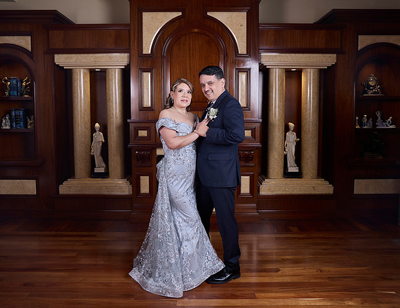 HUGO & ROSY _W8A8514