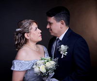 HUGO & ROSY _W8A8470