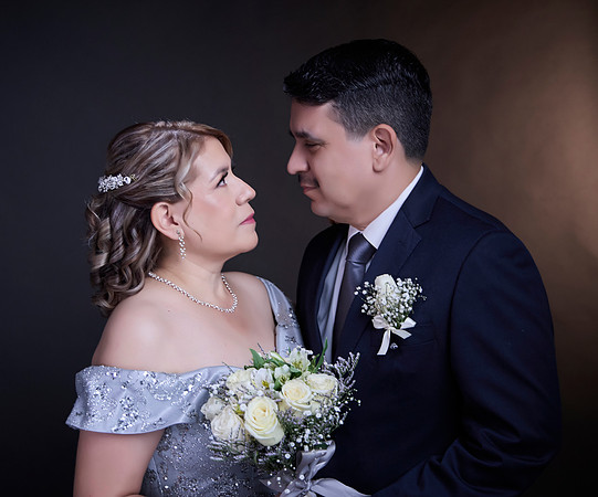 HUGO & ROSY _W8A8470