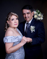 HUGO & ROSY _W8A8478
