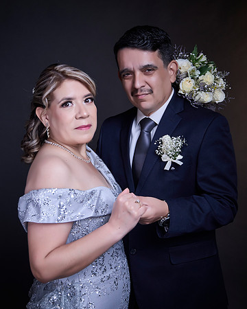 HUGO & ROSY _W8A8478