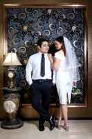 04 AGO 25 #8238 MARIANA RMZ _CTR1419