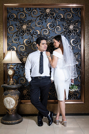 04 AGO 25 #8238 MARIANA RMZ _CTR1419