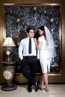 04 AGO 25 #8238 MARIANA RMZ _CTR1420