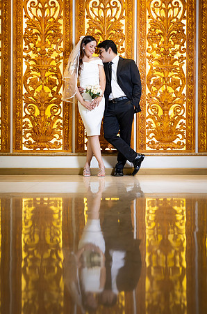 04 AGO 25 #8238 MARIANA RMZ _CTR1445