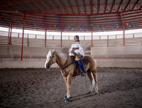 #1121 BRENDA JANETH LOCACION SESION DE SENDERO JENNY_W8A6662