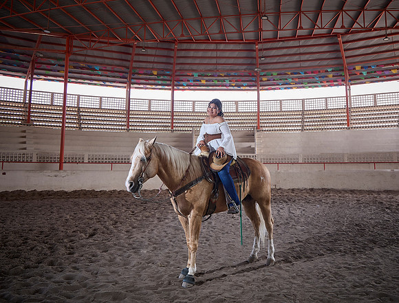 #1121 BRENDA JANETH LOCACION SESION DE SENDERO JENNY_W8A6662