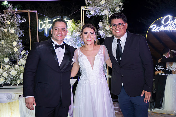 #8254 KATHYA ALEJANDRA MUÑIZ - 31 AGOSTO 24-1807
