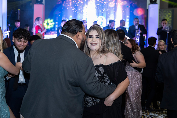 11-01-25 #12180 KARINA GARCIA _CTR0791