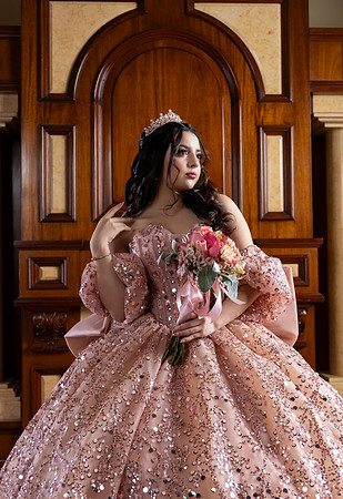 30-01-25 #8336 JAQUELINE TREVIÑO _CTR0184