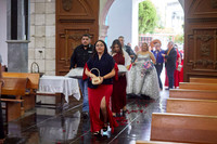 _MG_4899