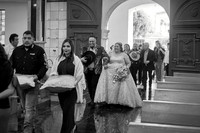 _MG_4903