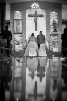 _MG_4919