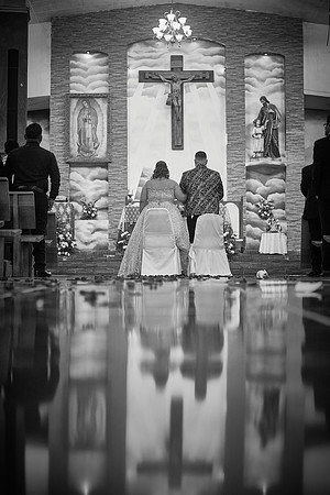 _MG_4919
