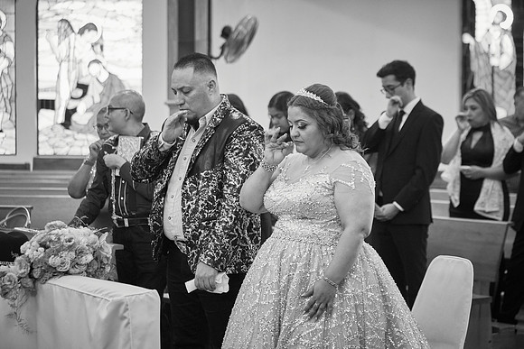 _MG_4936