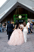 _MG_0018
