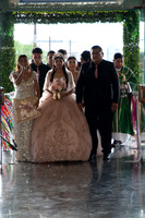 _MG_0019