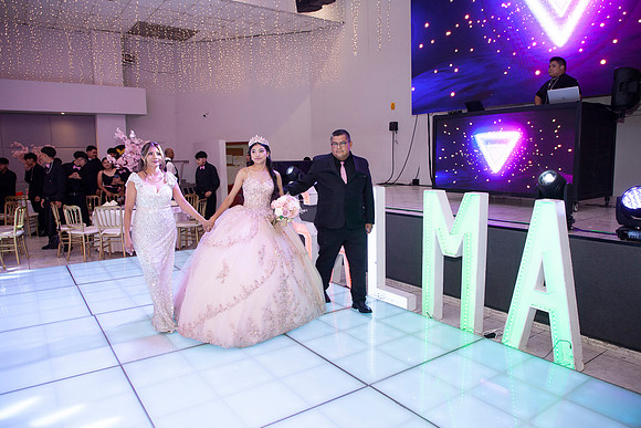 _MG_0162