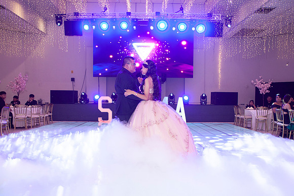 _MG_0175